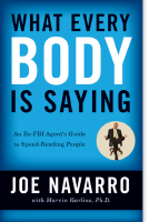 What Every BODY is Saying.pdf